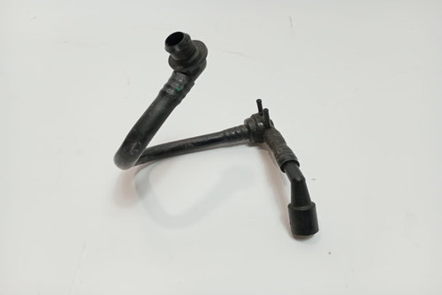 Conducta furtun vacuum 7M3611931A Volkswagen VW Sharan