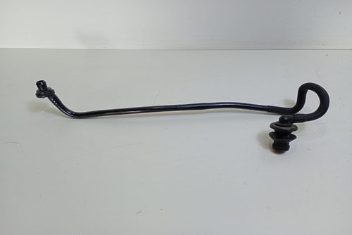 Conducta furtun vacuum 8E1611331R Audi A4 B7 [2004 - 2008]