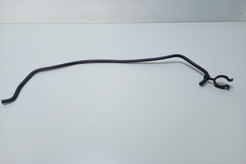 Conducta furtun vacuum 8K0820620A Audi A5 8T [2007 - 2011]