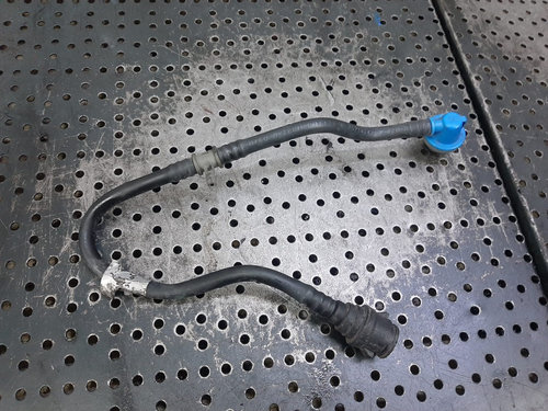 Conducta furtun vacuum f1agl411d 2.3 d fiat ducato euro 6