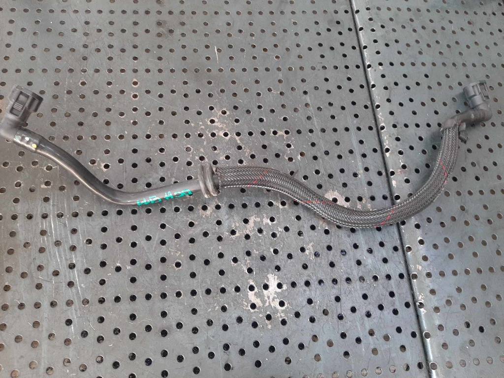 Conducta furtun vacuum porsche 911 dch 3.0 b 20360100033