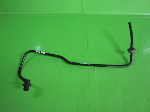 CONDUCTA / FURTUN VACUUM SERVOFRANA LAND ROVER FREELANDER FAB. 1996 - 2006 ⭐⭐⭐⭐⭐