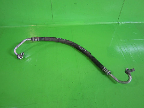 CONDUCTA / FURTUNURI AC / CLIMA MAZDA CX-7 2.3 MZR DISI Turbo 4x4 FAB. 2006 - 2016 ⭐⭐⭐⭐⭐