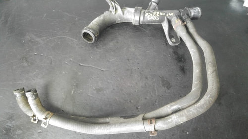 Conducta furtunuri apa 1.2 b tce d4fh786 renault clio 3 dupa 2007 8200579462 8200562840