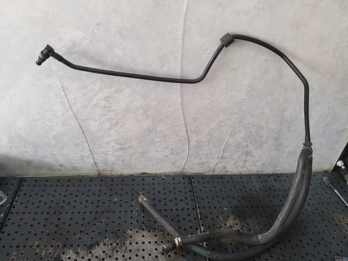 Conducta furtunuri apa 3.0 cdi mercedes r class w251 a2515010125