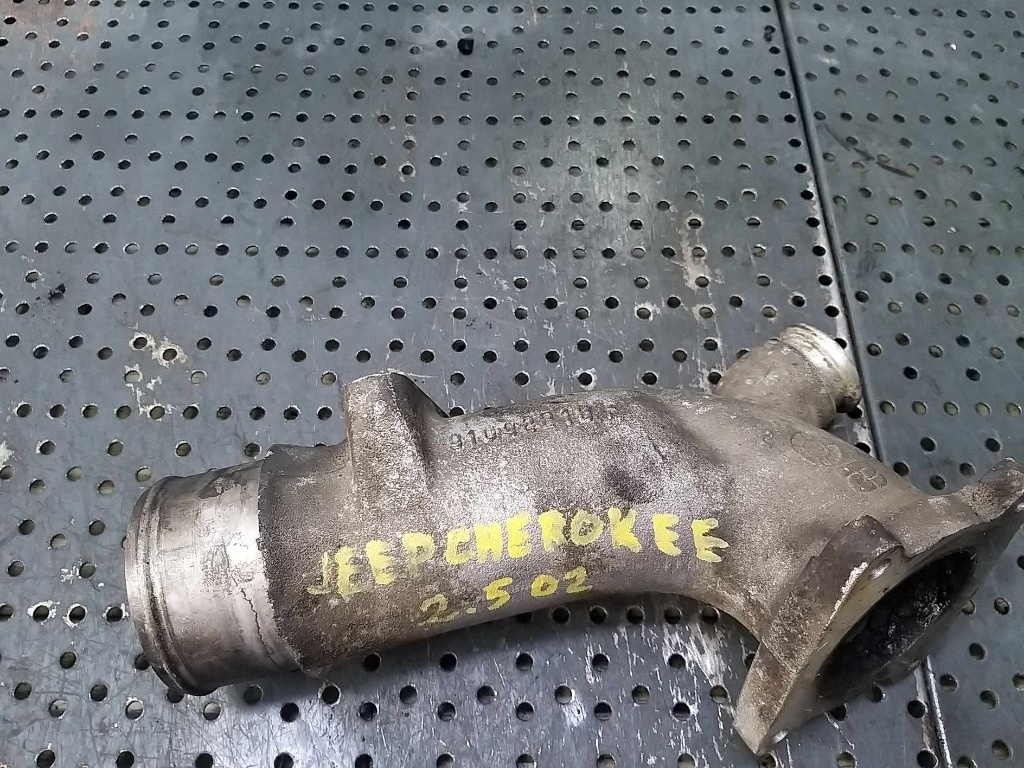 Conducta galerie admisie 2.5 crd jeep cherokee 91092218f