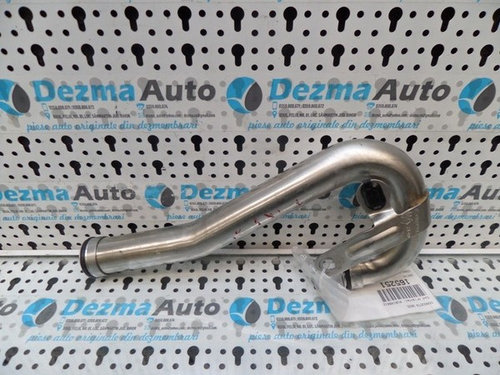Conducta gaze 01B140412, Dacia Duster, 1.5 dci (id.165251)