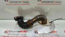 Conducta gaze 028131521AD, Audi A4 (8E2, B6) 2.0td...