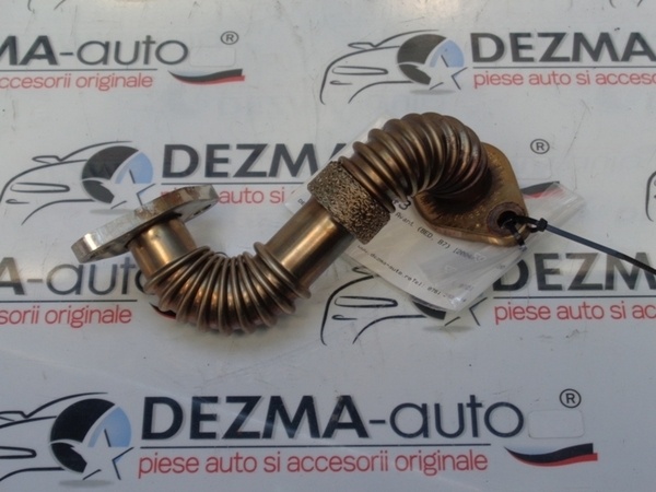 Conducta gaze 028131521AD, Audi A4 (8EC, B7) 1.9 tdi