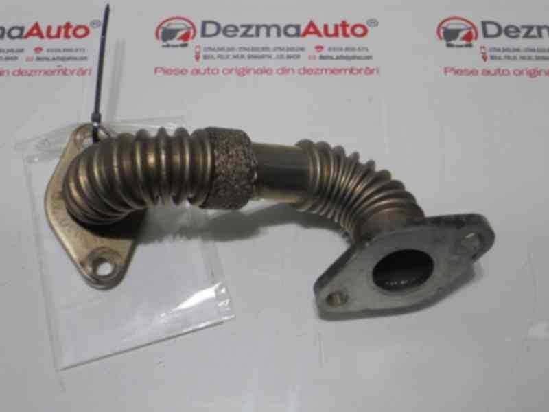 Conducta gaze 028131521AD, Vw Passat (3B3) 1.9 tdi