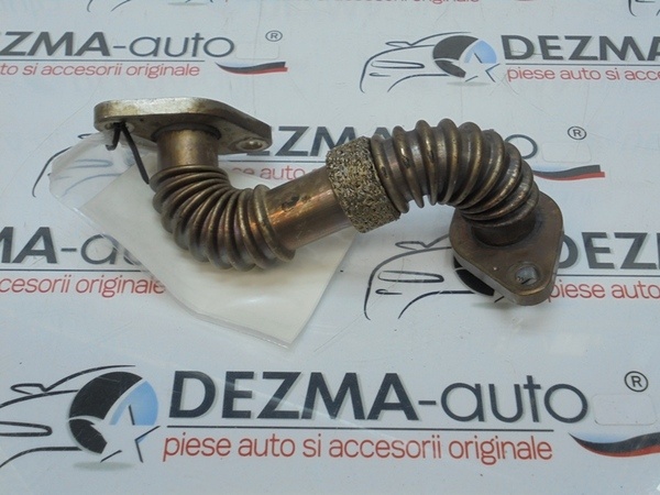 Conducta gaze, 028131521AD, Vw Passat (3B3) 2.0tdi, BGW