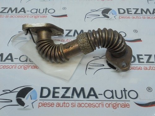 Conducta gaze, 028131521AD, Vw Passat (3B3) 2.0tdi, BGW