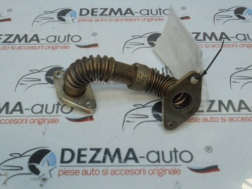 Conducta gaze 028131521AD, Vw Passat (3B3) 2.0tdi, BGW