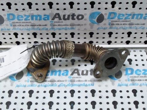 Conducta gaze, 028131521AD, Vw Passat Variant (3B6) 1.9 tdi (id:191762)