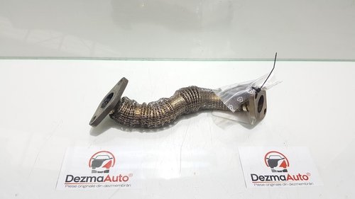 Conducta gaze 028131521P, Vw Passat Variant (3B5) 1.9 tdi