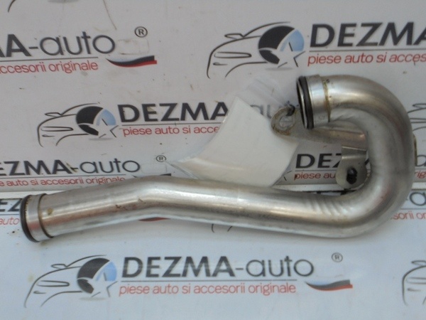 Conducta gaze, 0309744818, Renault Megane 3 combi, 1.5 dci (id:263403)