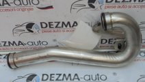 Conducta gaze, 0309744818, Renault Megane 3 combi,...