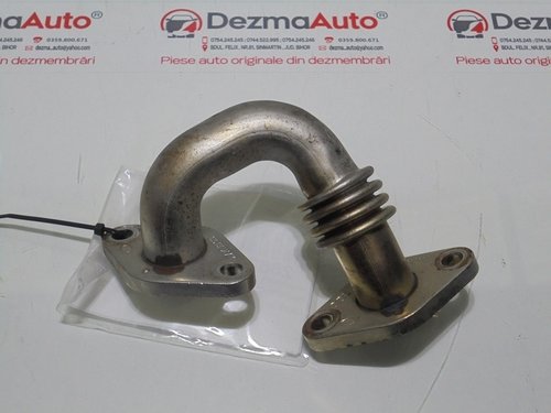 Conducta gaze, 03131521AM, Vw Passat (3C2) 2.0tdi (id:288285)