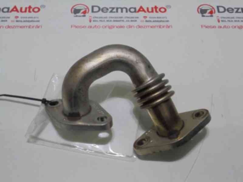 Conducta gaze, 03131521AM, Vw Passat Variant (3C5) 2.0tdi
