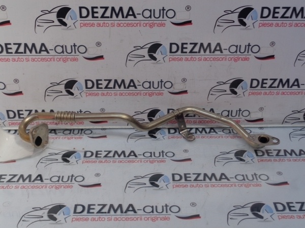 Conducta gaze 036AC, Seat Leon (1M1) 1.4b, AUA