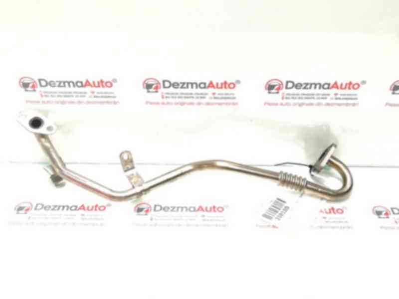 Conducta gaze, 036AD, Seat Ibiza 4 (6L1) 1.4B (pr:110747)