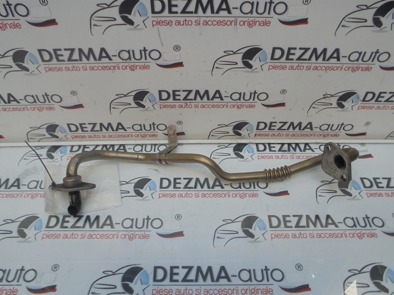 Conducta gaze 036AS, Vw Bora (1J) 1.6b, AZD