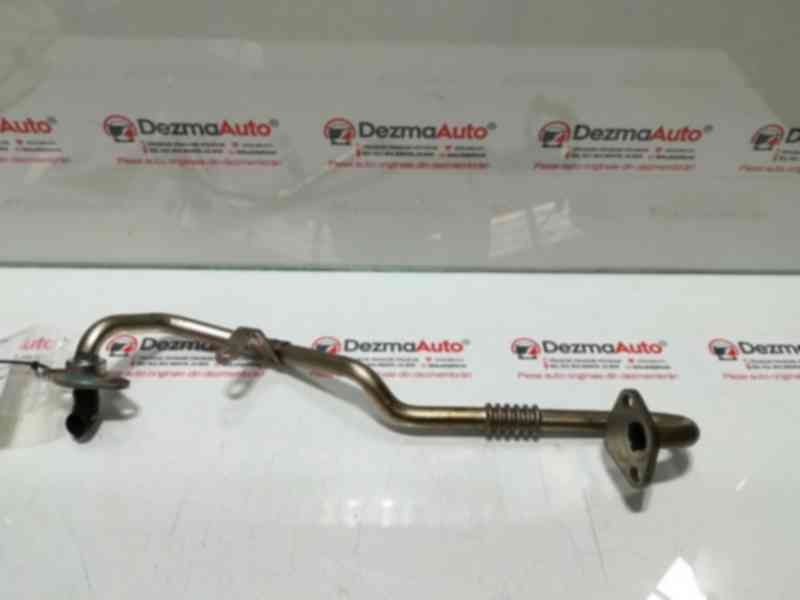 Conducta gaze, 036AS, Vw Golf 4 (1J1) 1.6B (id:313804)