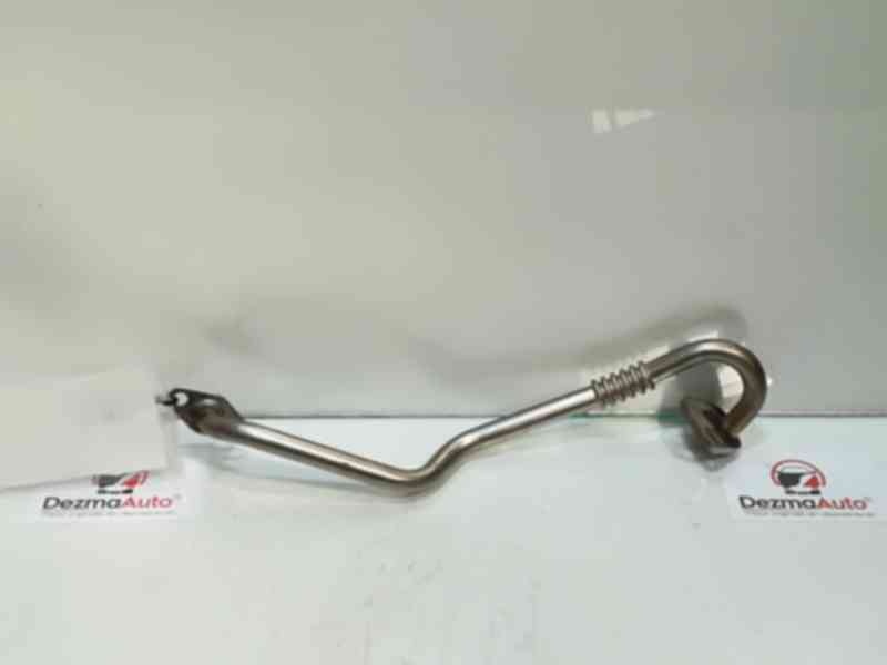 Conducta gaze 036AT, Skoda Fabia 1 (6Y2), 1.4BENZ (id:328245)