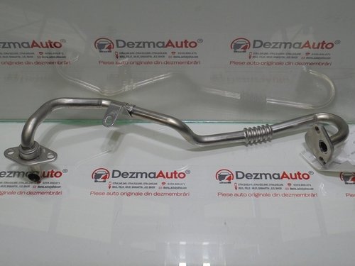 Conducta gaze 036BF, Seat Cordoba (6L2) 1.4b (id:290796)