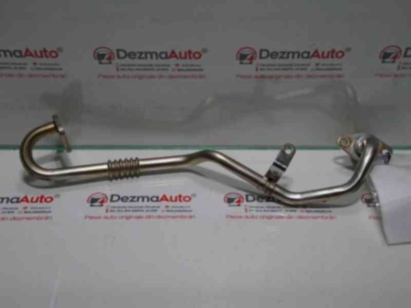 Conducta gaze 036BJ, Seat Toledo 2, 1.6b, BCB