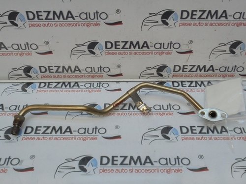 Conducta gaze, 036N, Seat Toledo 2 (1M2) 1.4B, AXP