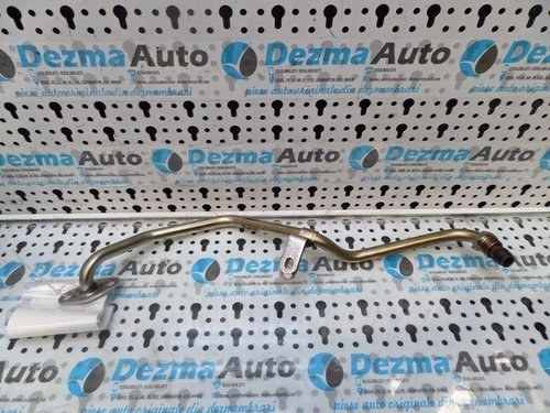 Conducta gaze, 036N, Vw Golf 4 Variant (1J5) 1.4B, AXP
