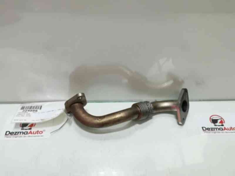 Conducta gaze 038131251J, Vw Golf 4 (1J1) 1.9 tdi (id:324888)