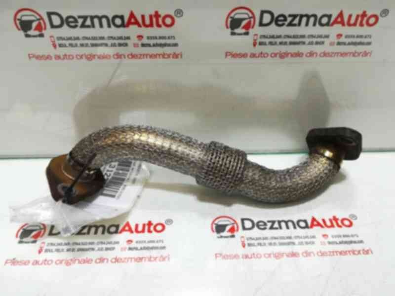 Conducta gaze 038131521, Vw Golf 4 (1J1) 1.9 tdi (id:312265)