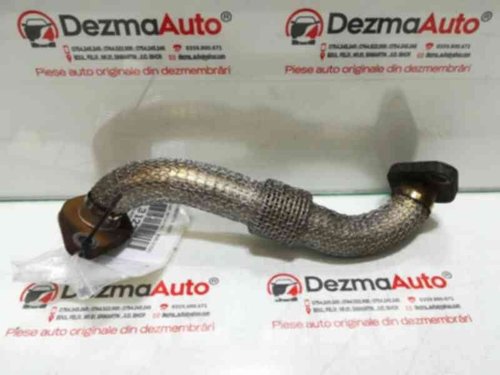 Conducta gaze 038131521, Vw Golf 4 (1J1) 1.9 tdi (id:312265)