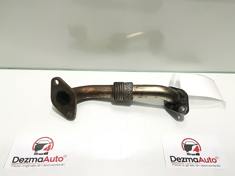 Conducta gaze 038131521AD, Vw Bora combi (1J6) 1.9 tdi