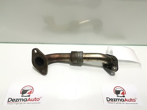 Conducta gaze 038131521AD, Vw Bora combi (1J6) 1.9 tdi