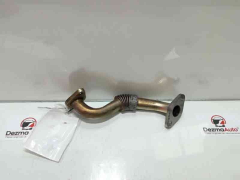 Conducta gaze 038131521AD, Vw Golf 4 (1J1) 1.9 tdi (id:324881)