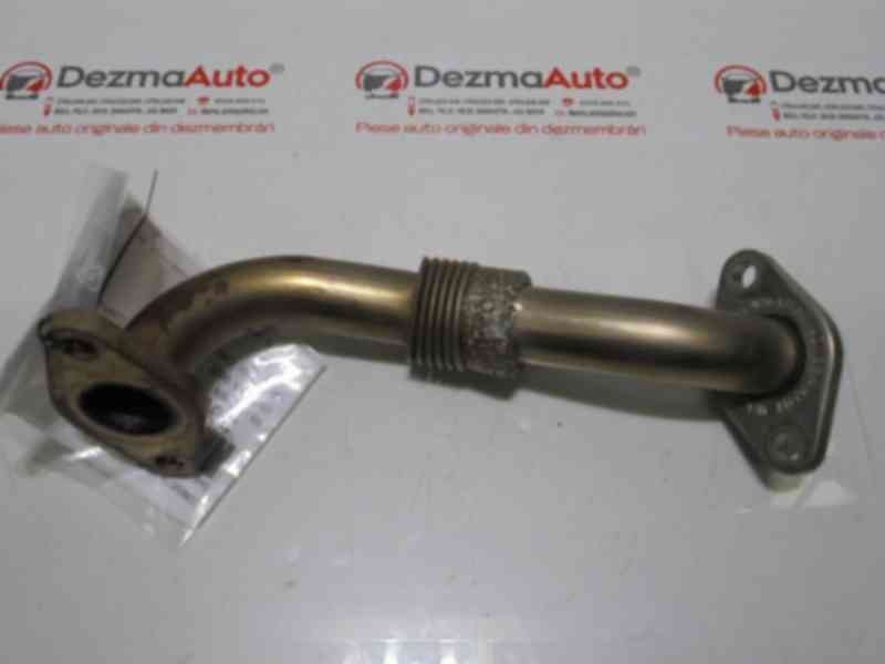 Conducta gaze, 038131521AD, Vw Golf 4 (1J1) 1.9 tdi (id:300484)