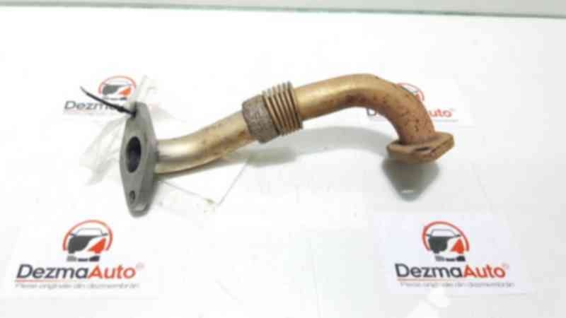 Conducta gaze 038131521AD, Vw Golf 4 (1J1) 1.9 tdi (id:332731)
