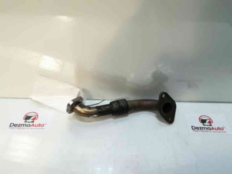 Conducta gaze, 038131521AD, Vw Passat (3B3) 1.9 tdi (id:325636)