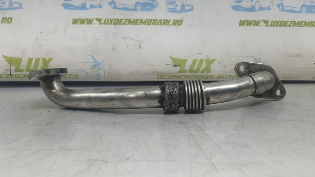 Conducta gaze 038131521af 1.9 tdi Seat Alhambra [1996 - 2000]