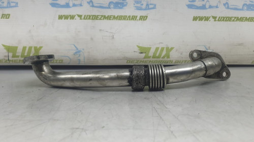 Conducta gaze 038131521af 1.9 tdi Seat Alhambra [1996 - 2000]