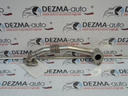 Conducta gaze, 038131521AF, Ford Galaxy 1.9 tdi