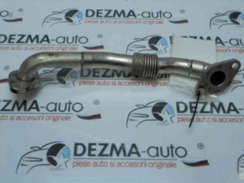 Conducta gaze 038131521AF, Ford Galaxy (WGR) 1.9 tdi