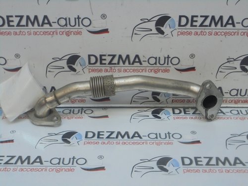 Conducta gaze, 038131521AF, Seat Alhambra (7V8, 7V9) 1.9 tdi (id:278568)