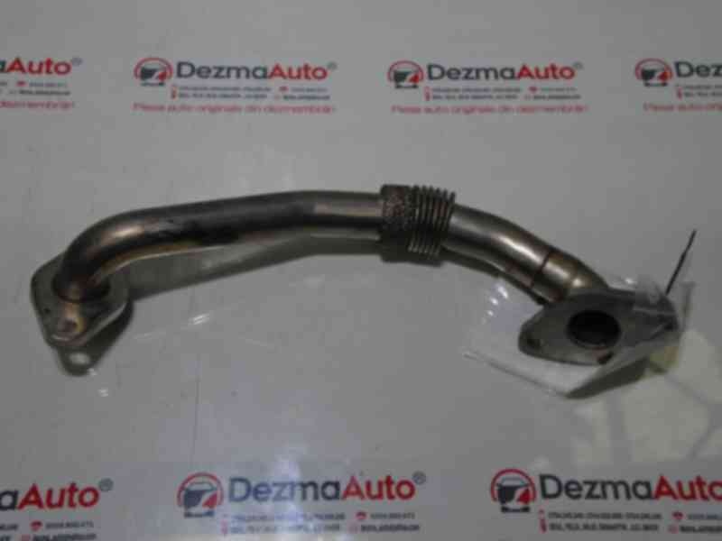 Conducta gaze 038131521AF, Vw New Beetle (9C1, 1C1) 1.9 tdi