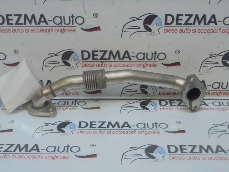Conducta gaze, 038131521AF, Vw Sharan (7M) 1.9 tdi