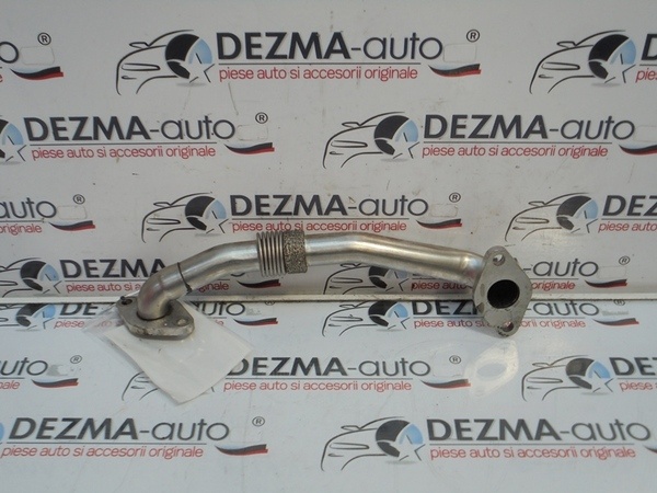 Conducta gaze, 038131521AF, Vw Sharan (7M8, 7M9, 7M6) 1.9 tdi (id:262246)