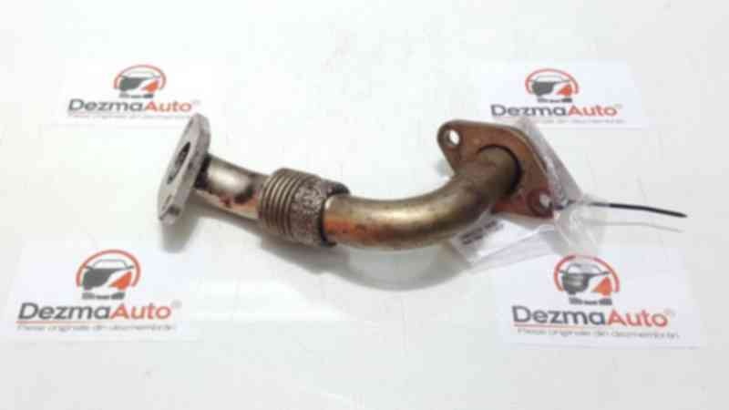 Conducta gaze 038131521AJ, Audi A4 (8E2, B6), 1.9 tdi (id:331839)